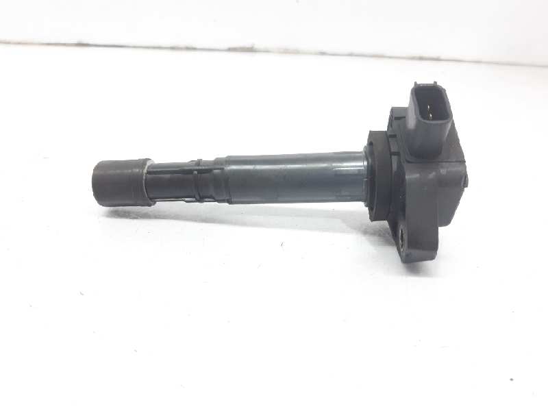 OPEL Civic 7 generation (2000-2005) Bobine d'allumage haute tension 099700061 24107103