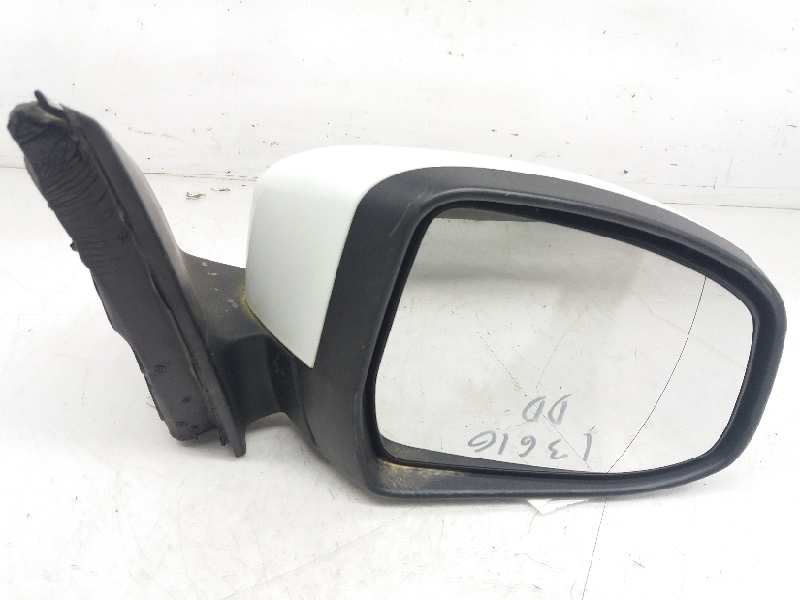 FORD Focus 3 generation (2011-2020) Right Side Wing Mirror 2139809 24883337