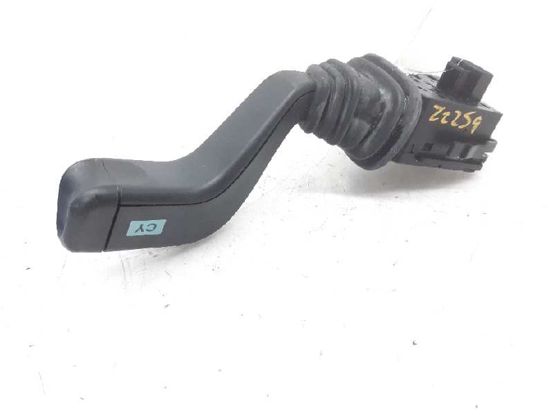 OPEL Corsa C (2000-2006) Indicator Wiper Stalk Switch 09185413 22043551