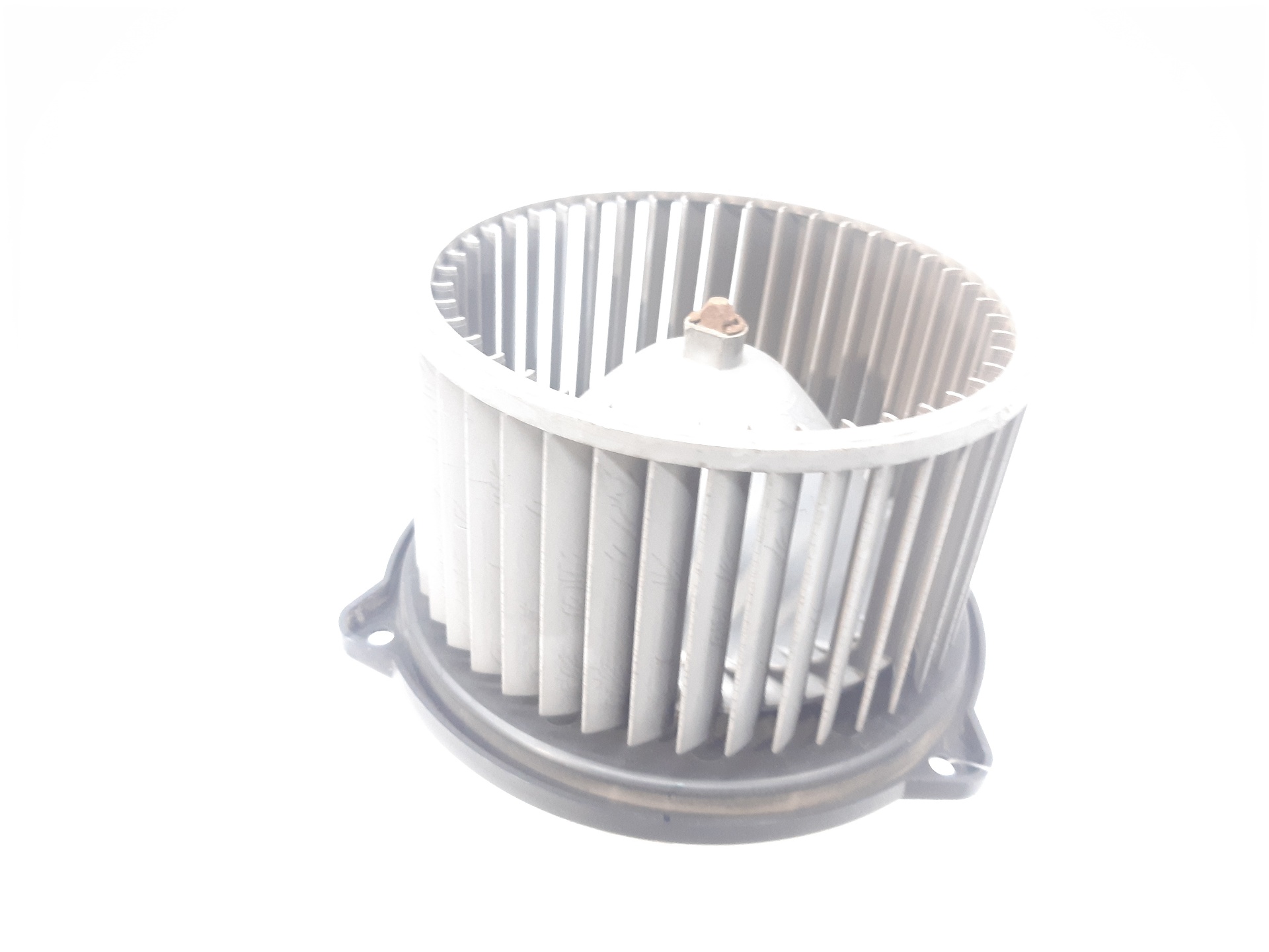 HYUNDAI i20 PB (1 generation) (2008-2014) Heater Blower Fan F00S330024 22461170