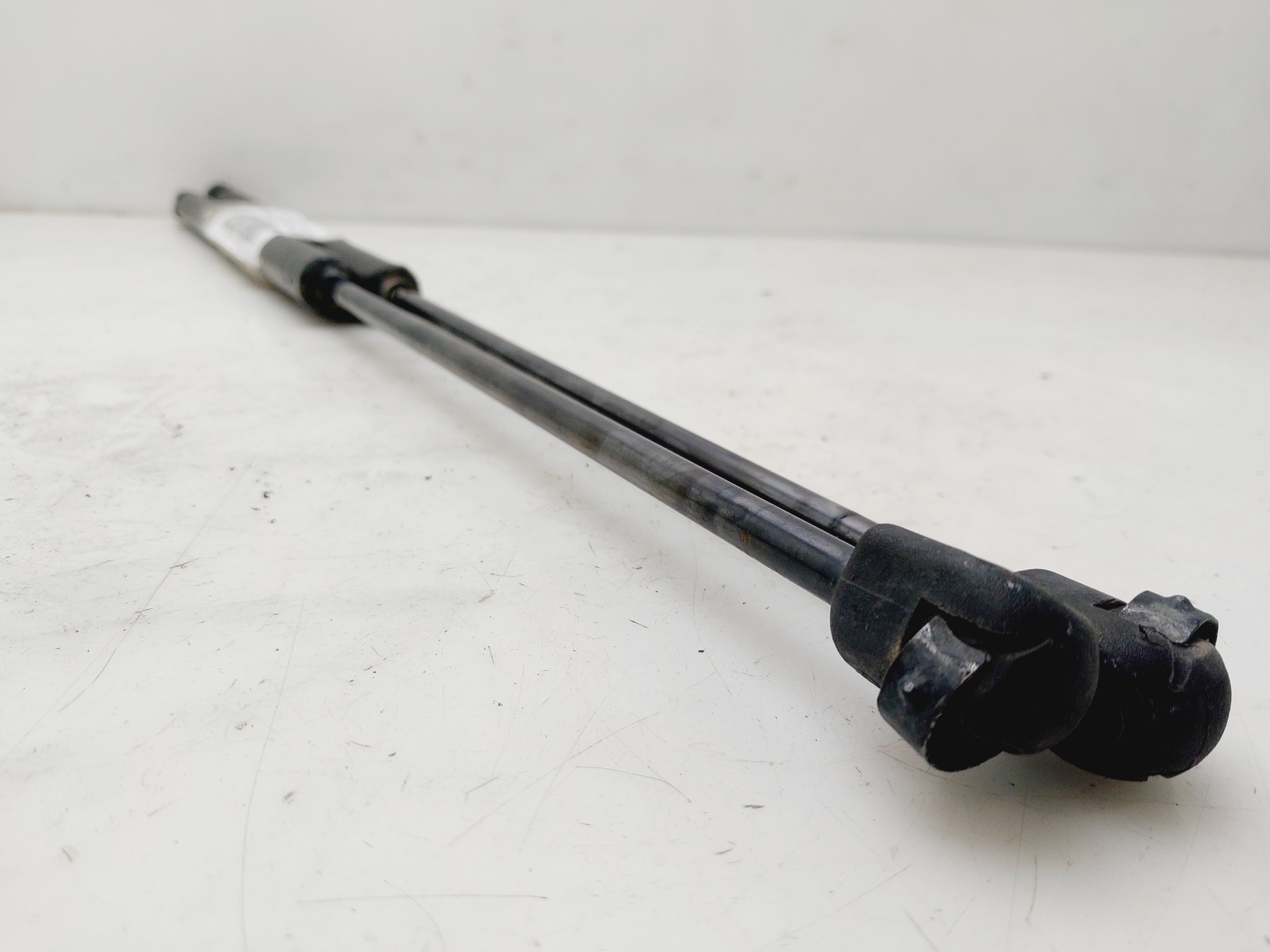 Amortecedor da mala 9HZ 9654433580 de Citroen C4 picasso i monospace (ud_) 2009-2013 109 CV - pieza usada
