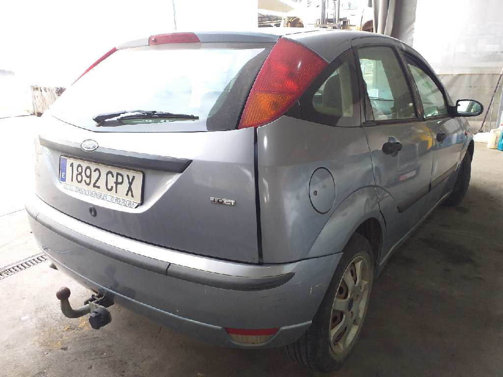 FORD Focus 1 generation (1998-2010) Autre partie 1M5115K273A 20196837