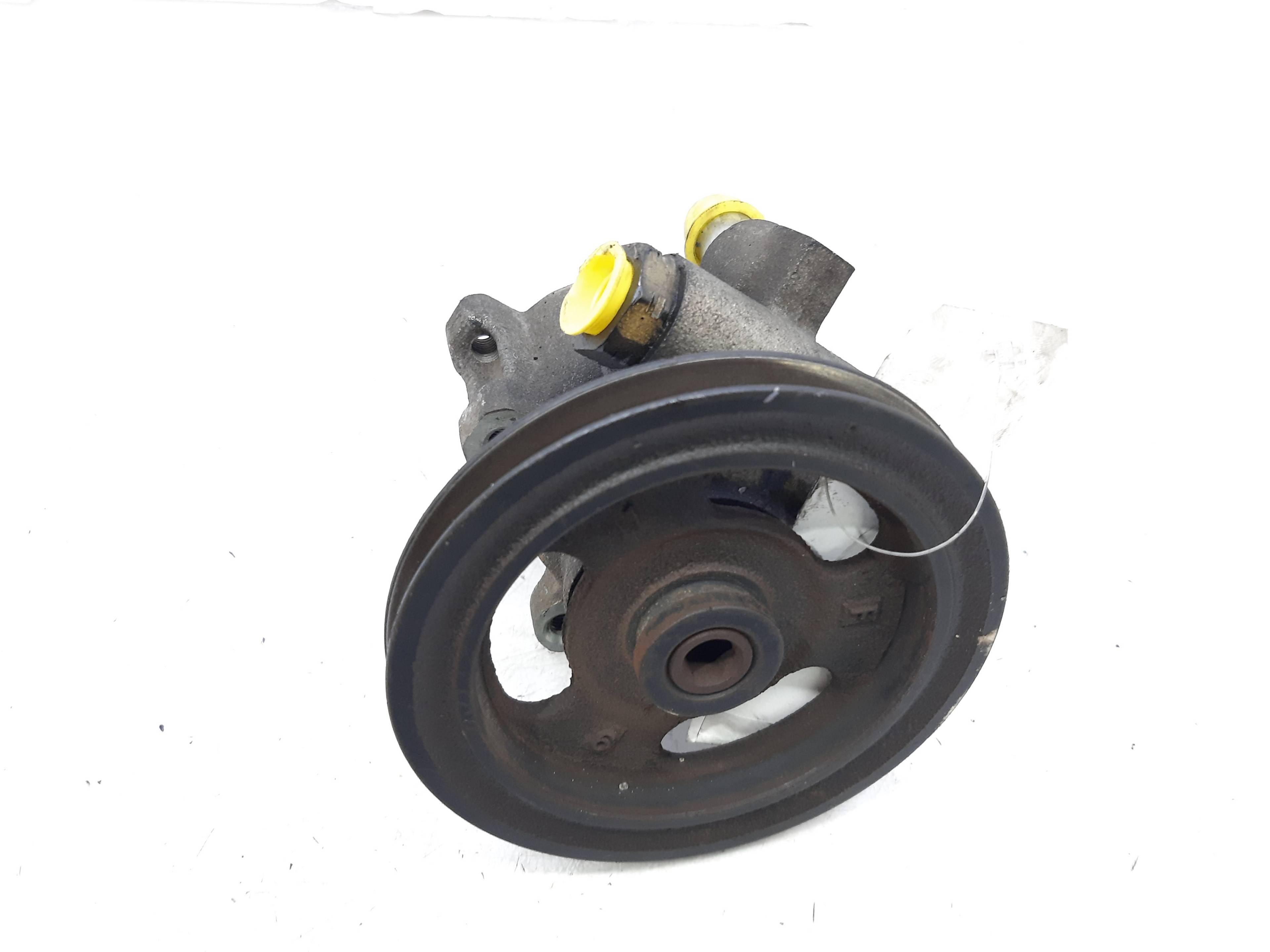 OPEL Corsa B (1993-2000) Power Steering Pump 26008257 22438498