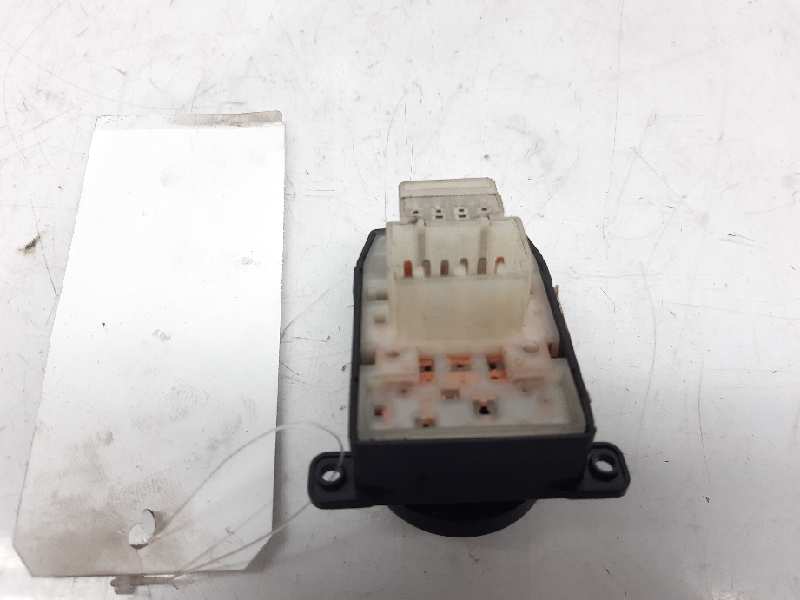 KIA Rio 2 generation (2005-2011) Other Control Units 935301G100 22069758