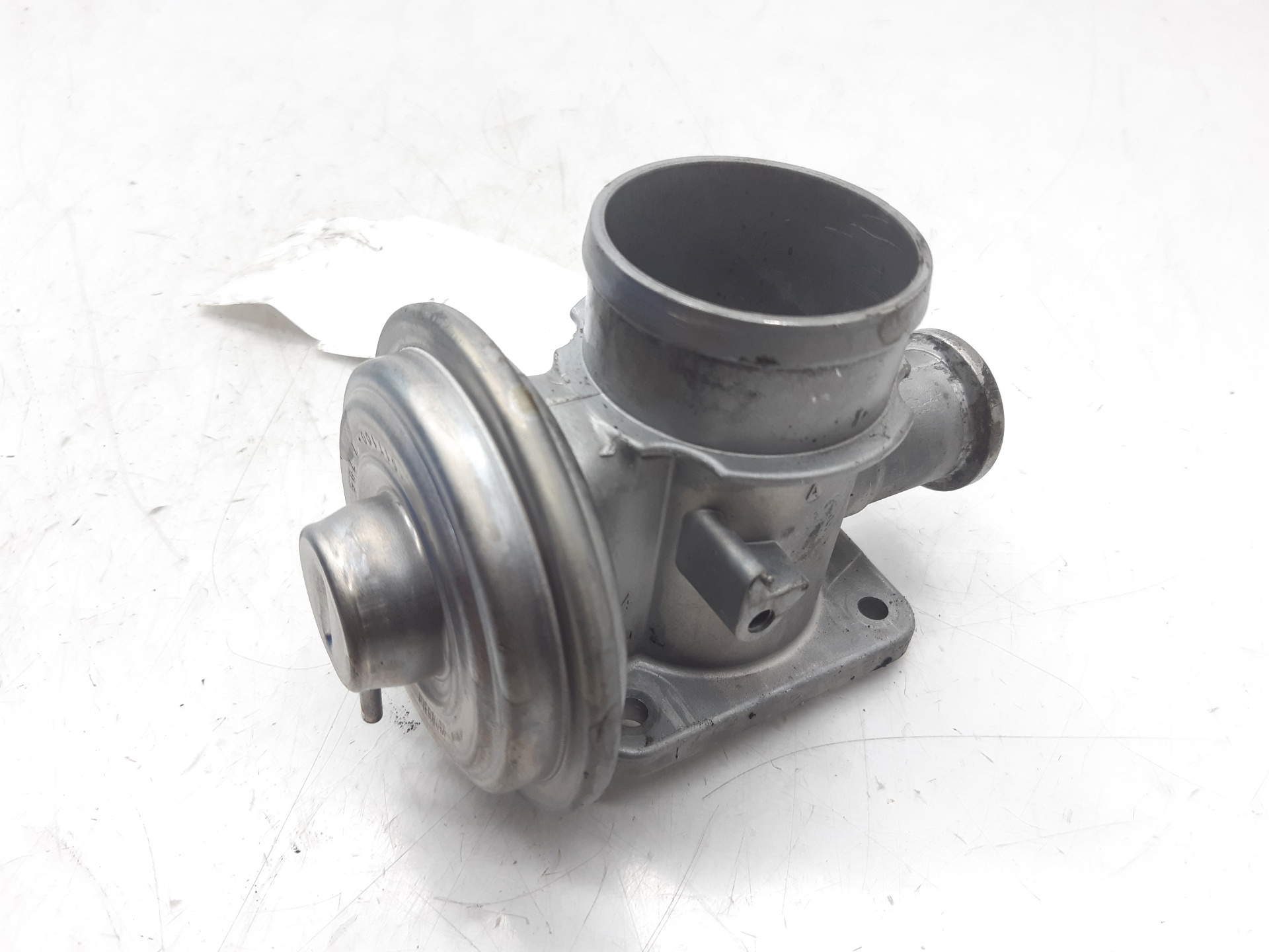 ROVER 75 1 generation (1999-2005) EGR vārsts 778545204 24112353