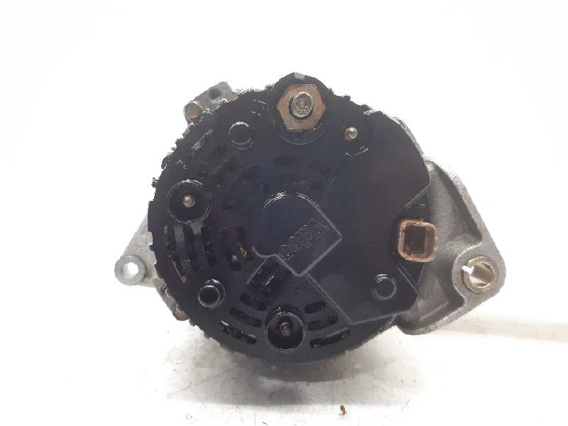 RENAULT Megane 1 generation (1995-2003) Alternator 7700431943 18638468