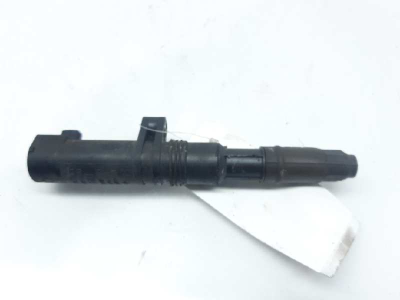 RENAULT Megane 2 generation (2002-2012) High Voltage Ignition Coil 7700875000 20196312