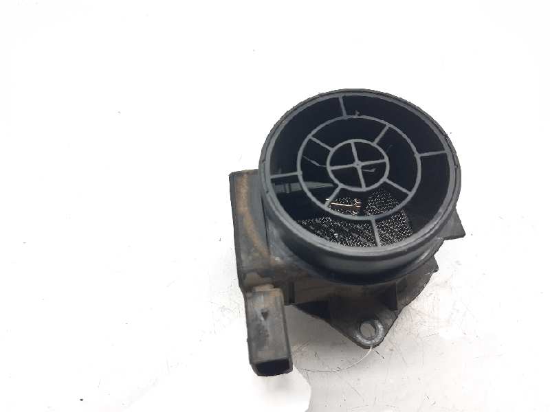 KIA Rio 2 generation (2005-2011) Mass Air Flow Sensor MAF 2816423700 18549518