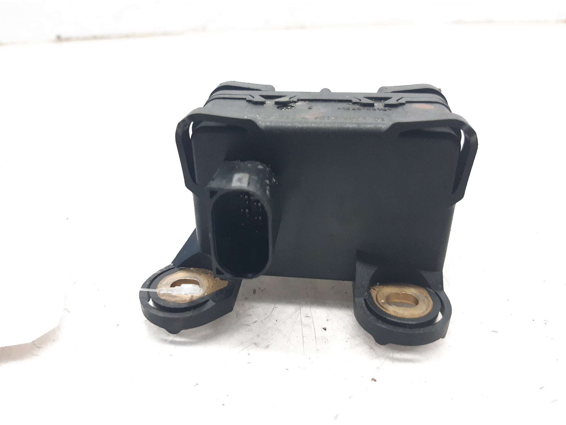 OPEL Zafira B (2005-2010) Other Control Units 13208665 18714657