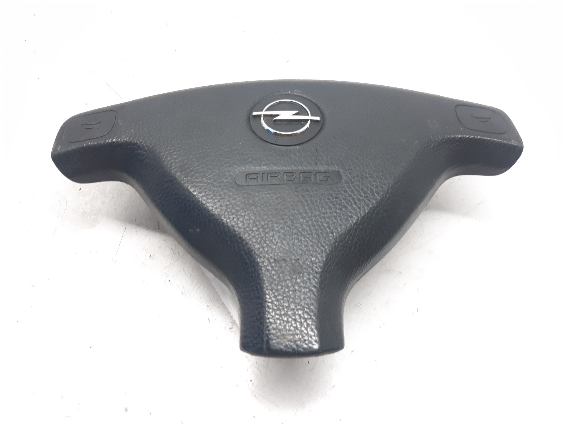 OPEL Astra H (2004-2014) Egyéb vezérlőegységek 90437570 24026937