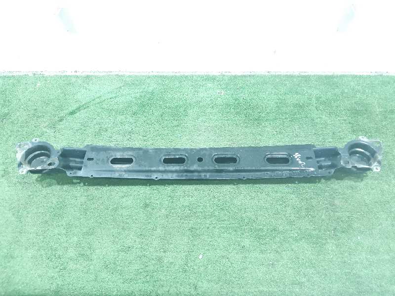 SEAT Ibiza 2 generation (1993-2002) Front Reinforcement Bar 6K0805449A 18510144