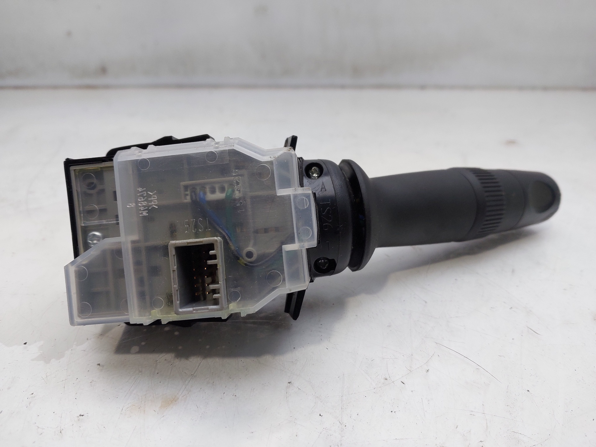 HONDA CR-V 4 generation (2012-2019) Headlight Switch Control Unit M52531 24139583