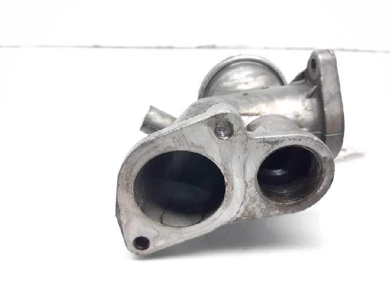 OPEL Combo C (2001-2011) EGR Valve 8971849255 18376762