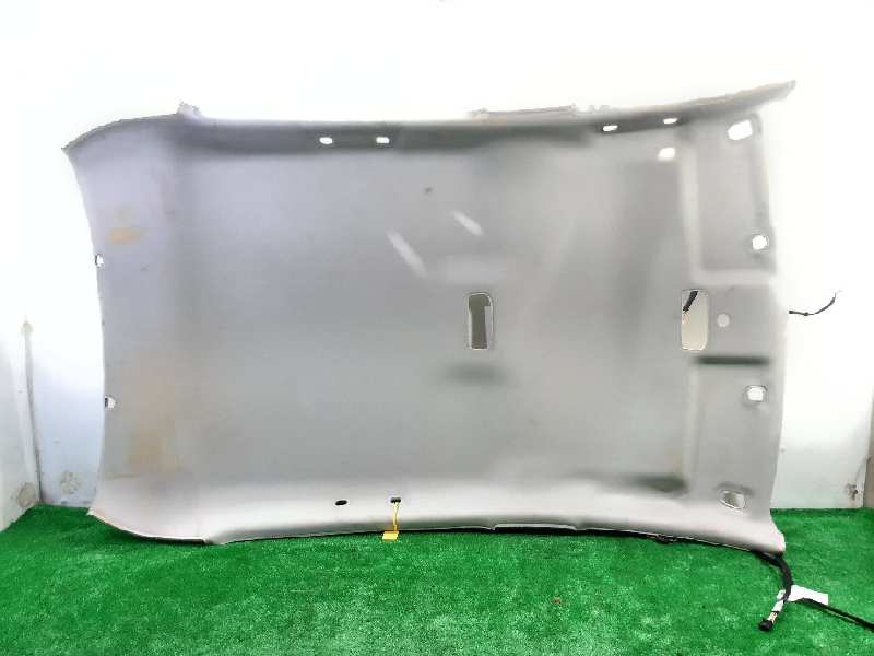 RENAULT Megane 3 generation (2008-2020) Roof Paneling 739108375R 27526619