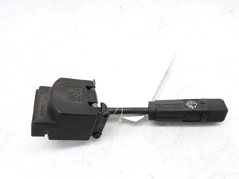 RENAULT Espace 1 generation (1984-1991) Indicator Wiper Stalk Switch 213SA 24085357