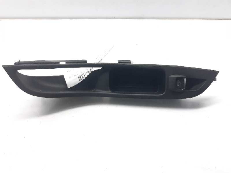 FORD Focus 3 generation (2011-2020) Front Right Door Window Switch BM5T14529AA 18561998