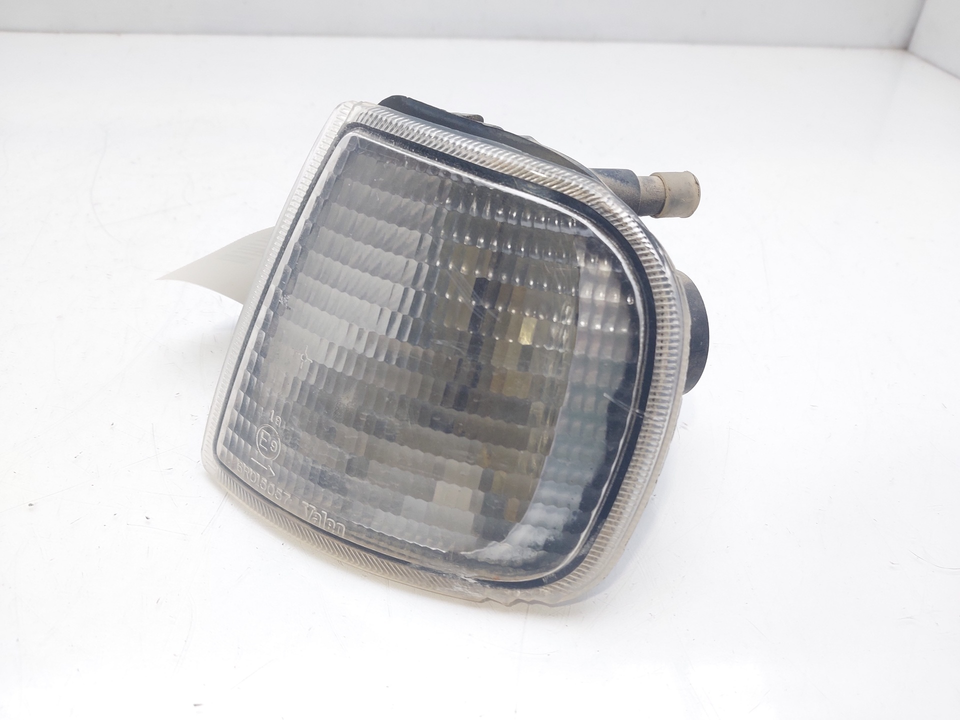 SEAT Inca 1 generation (1995-2000) Clignotant avant gauche 6K5953049A 21404389