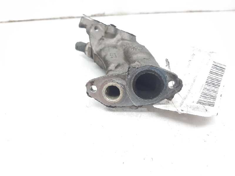 MERCEDES-BENZ C-Class W204/S204/C204 (2004-2015) Other tubes A6511400508 18524603