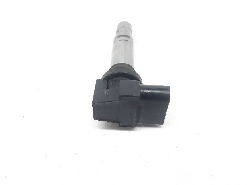 SEAT Leon 1 generation (1999-2005) Бабина 036905715F 20197124