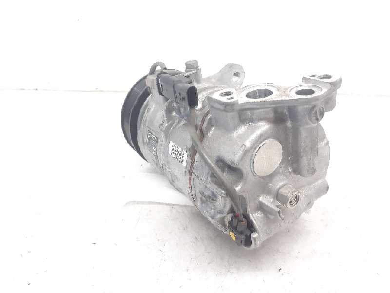 BMW 1 Series F20/F21 (2011-2020) Air Condition Pump 64529299328 18634155