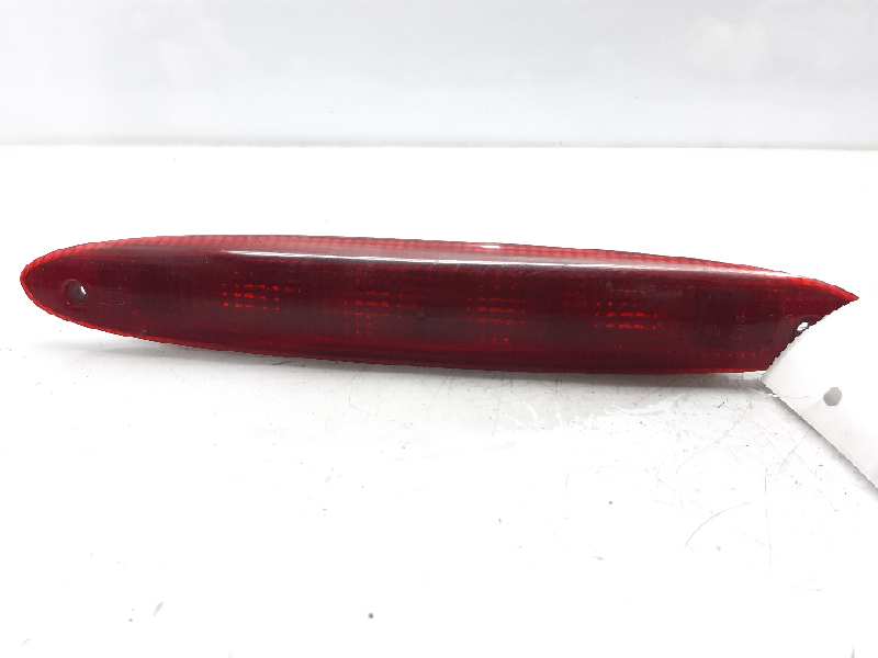 SSANGYONG Espace 3 generation (1996-2002) Rear cover light 6025301053 18557447