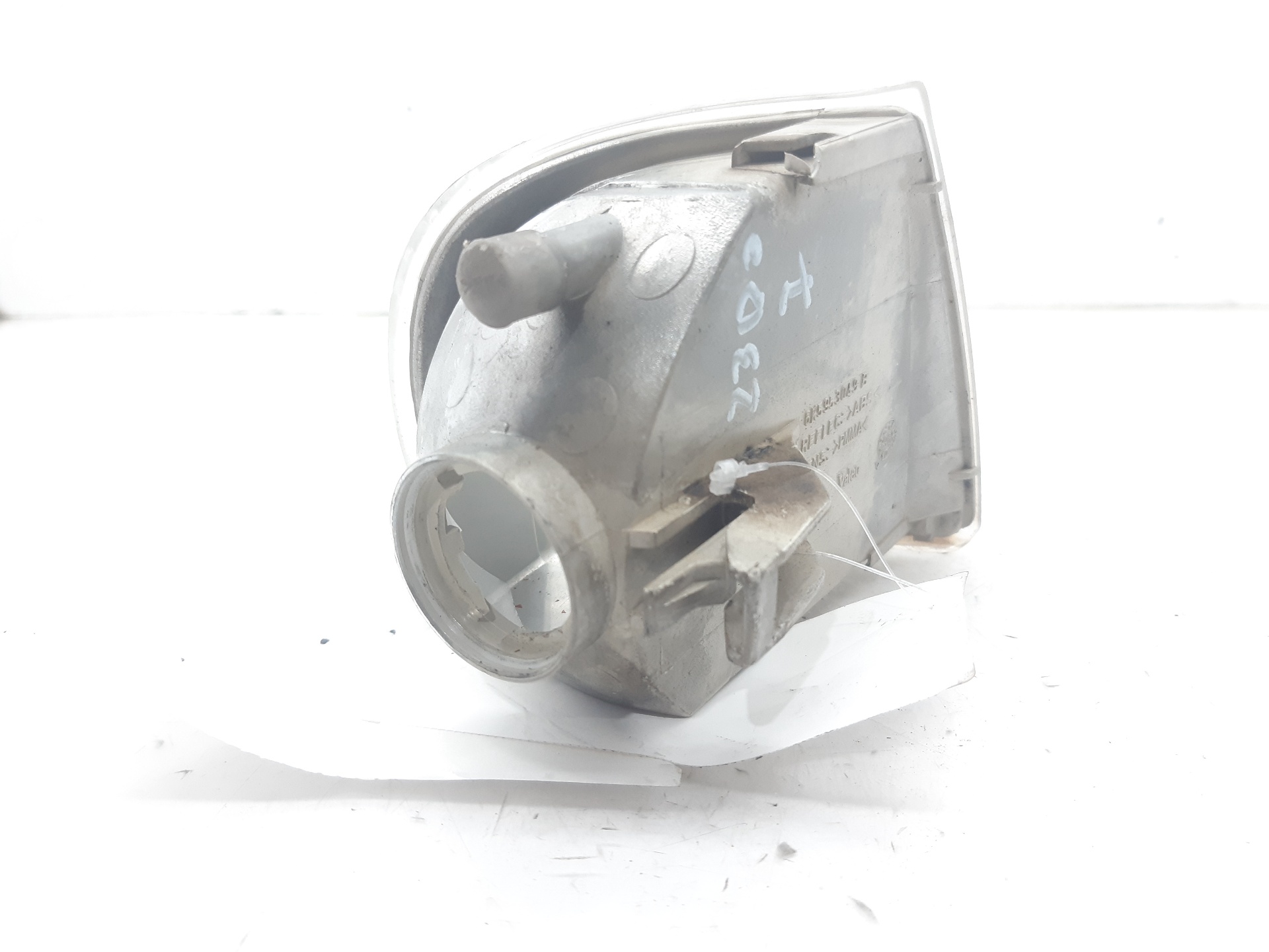 SEAT Cordoba 1 generation (1993-2003) Indicator semnalizare stânga față 6K5953049B 24128830