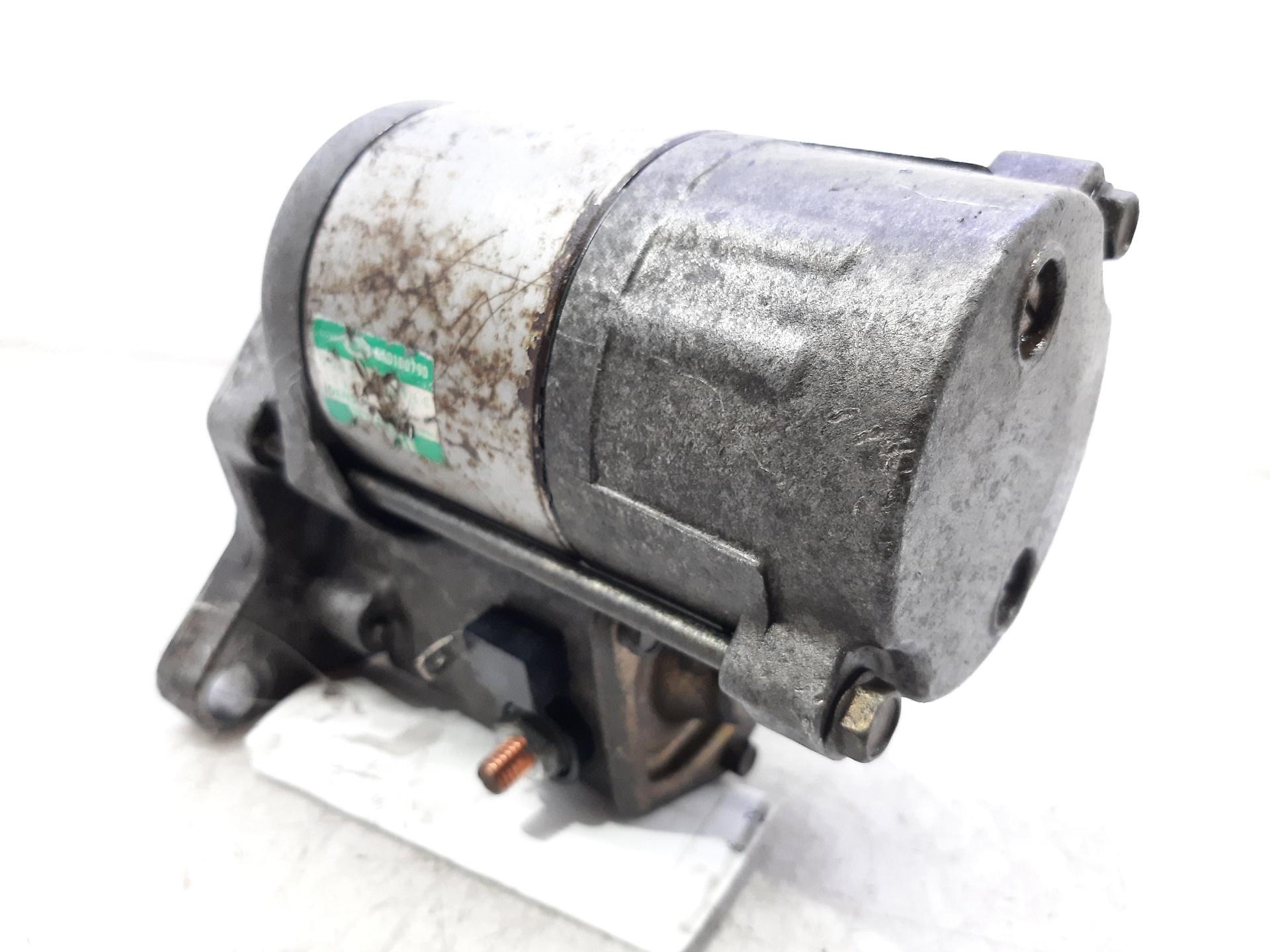 ROVER 200 RF (1994-2000) Starter Motor 2280004960 22482333