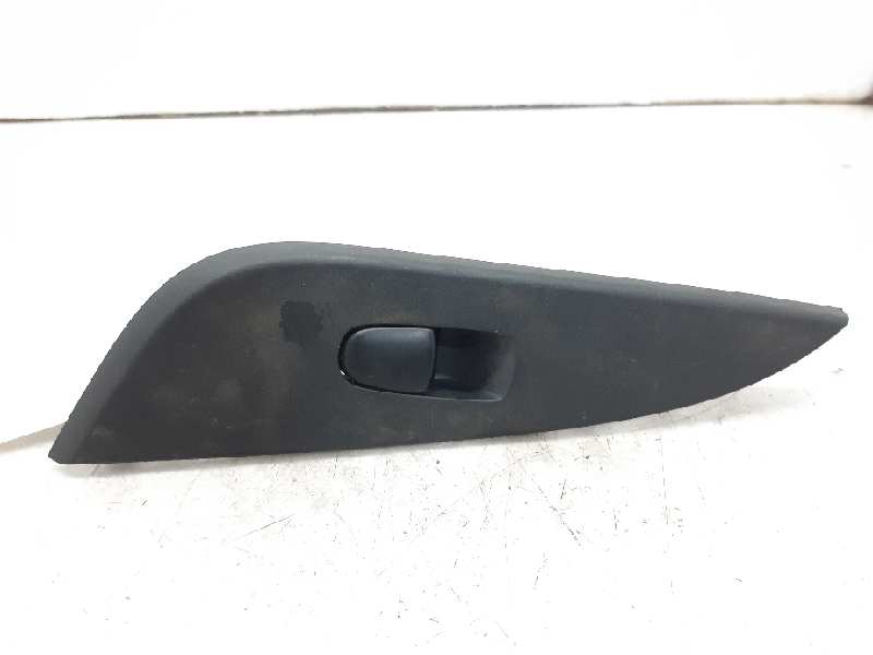 NISSAN Pulsar C13 (2014-2018) Rear Right Door Window Control Switch 254114CE0A 18409680