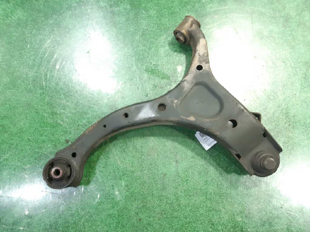 HYUNDAI Santa Fe CM (2006-2013) Front Right Arm 545012B500 24010445