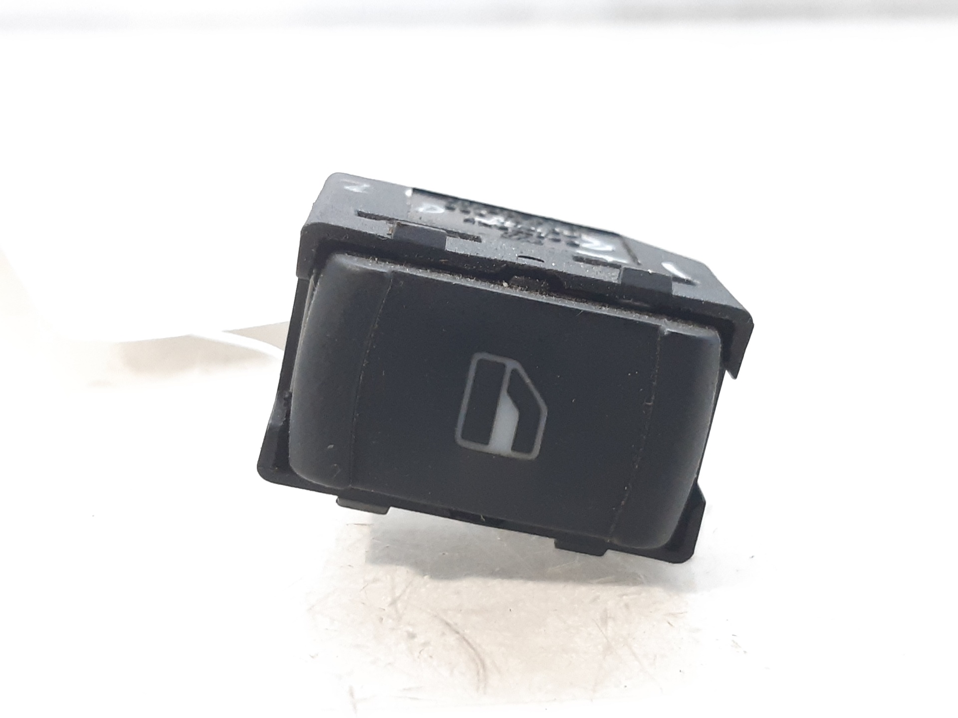 VOLKSWAGEN Passat B5 (1996-2005) Comutator de control geam ușă  dreapta spate 3B0959855 22020164