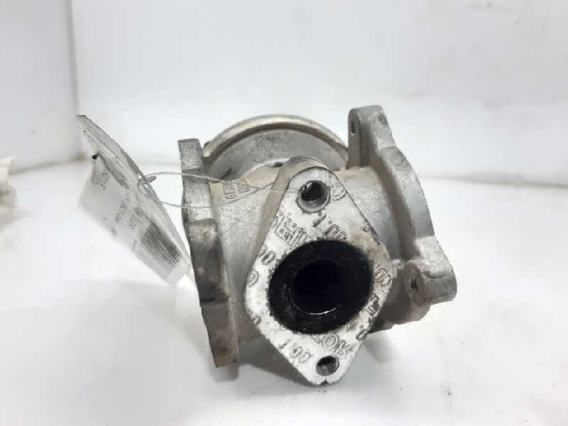 SEAT Cordoba 2 generation (1999-2009) EGR Valve 045131501F 18454692