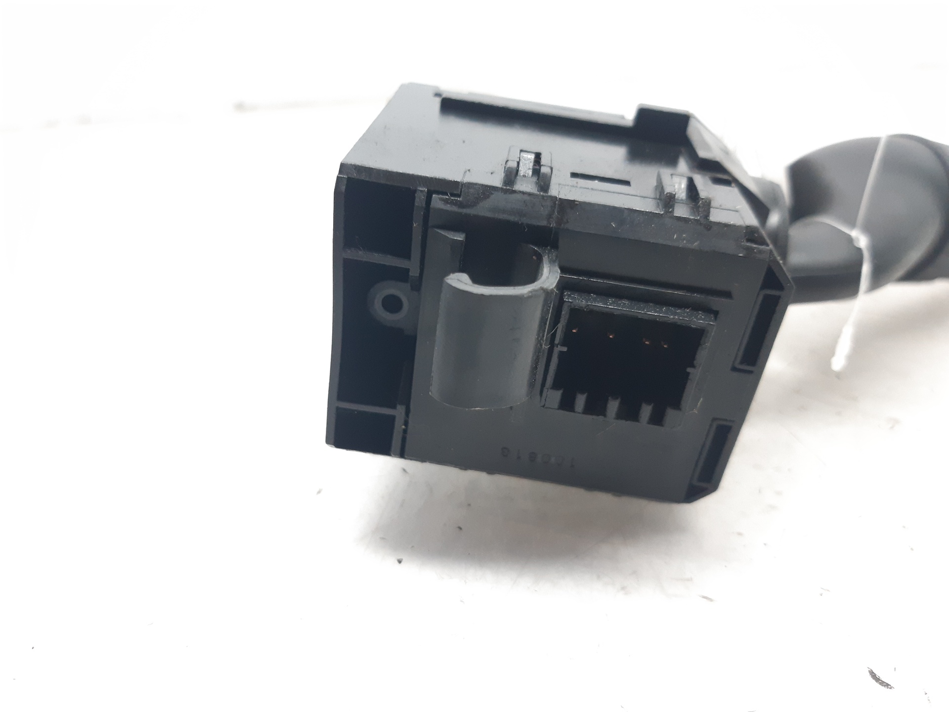 HONDA CR-V 3 generation (2006-2012) Headlight Switch Control Unit M29843 18714711