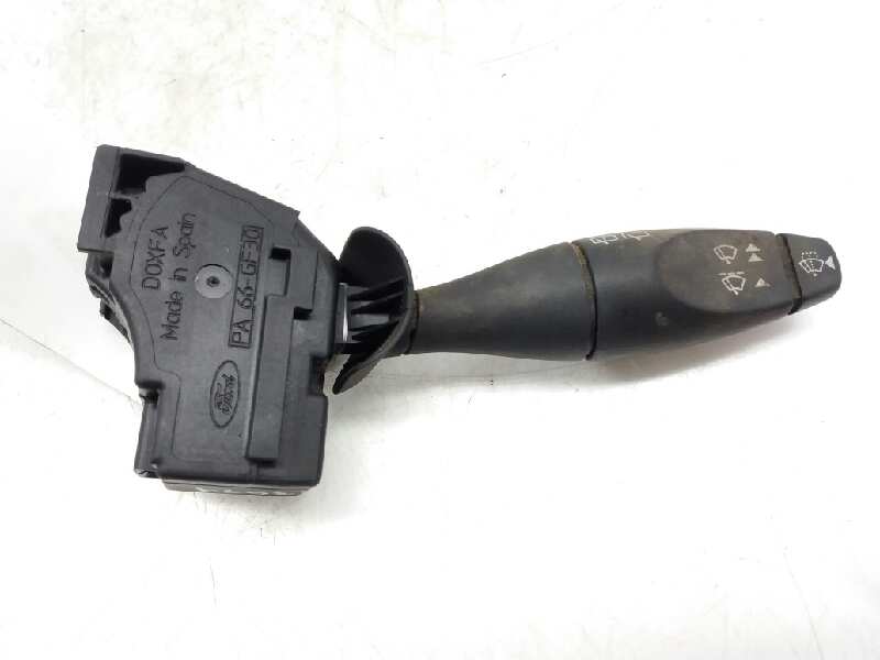 FORD Transit Connect 1 generation (2002-2024) Indicator Wiper Stalk Switch 4053329 20174652