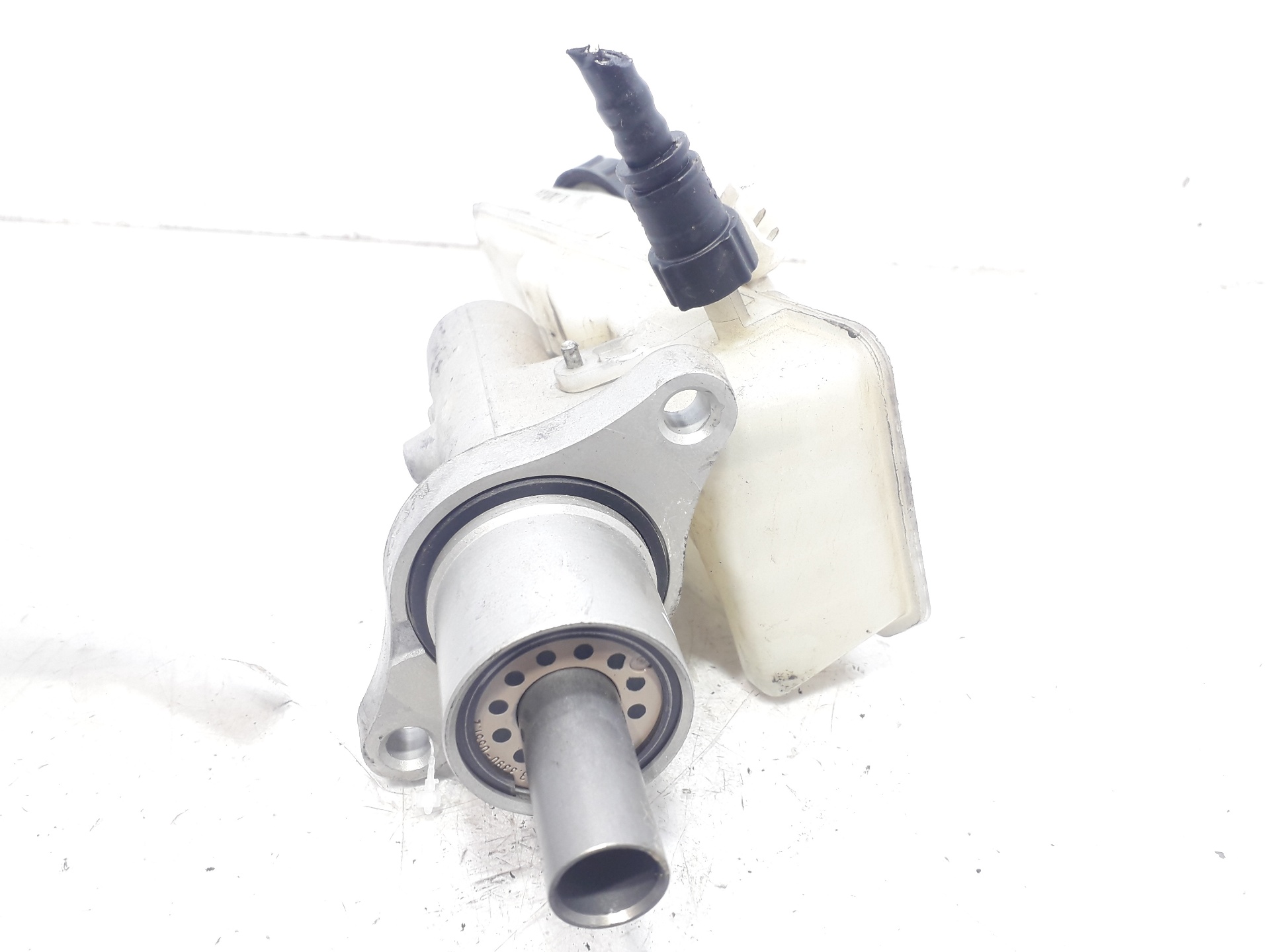 PEUGEOT Focus 2 generation (2004-2011) Brake Cylinder 03350891031 18756928