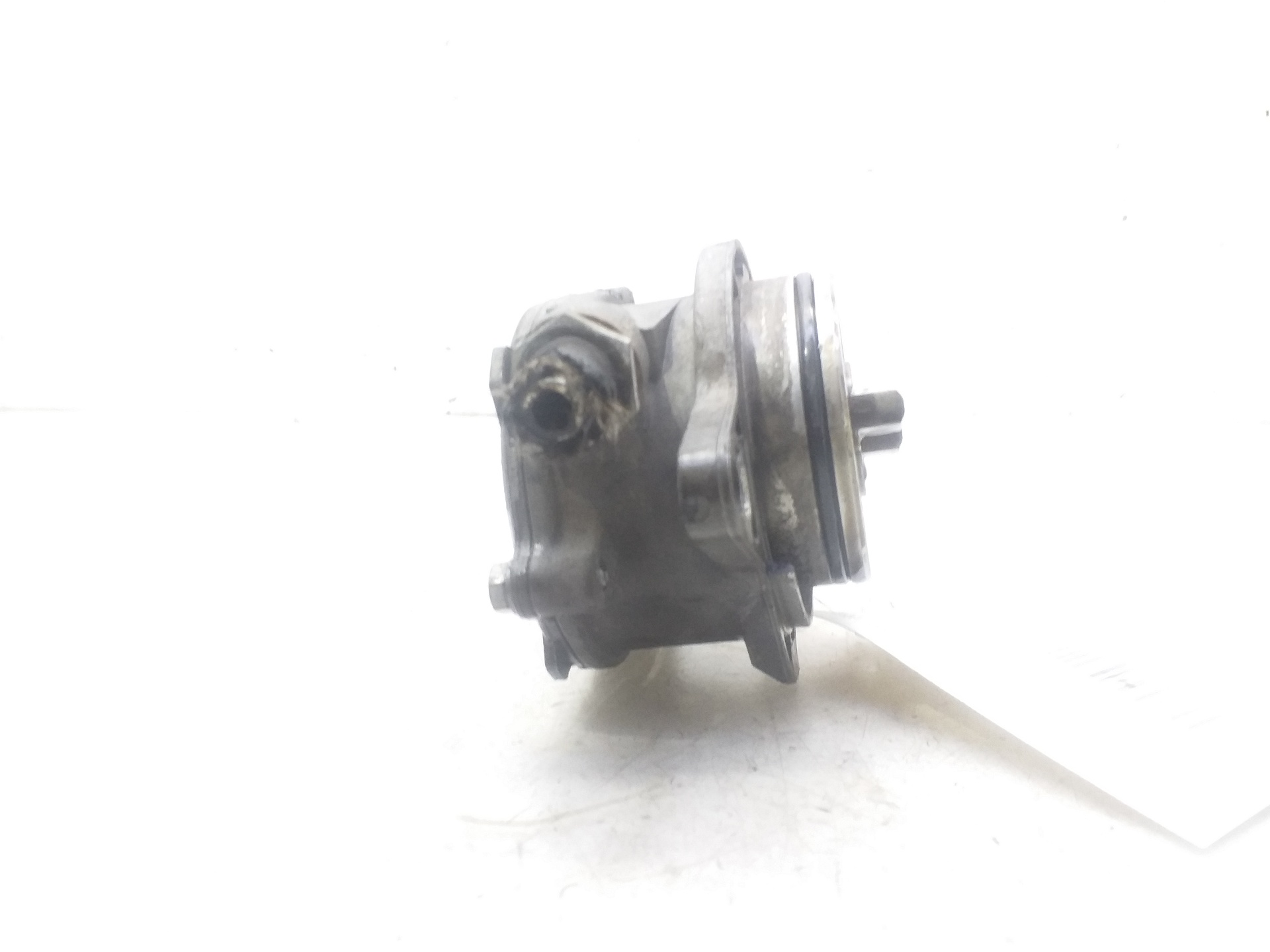 BMW 3 Series E46 (1997-2006) Vacuum Pump 96110885 24979097