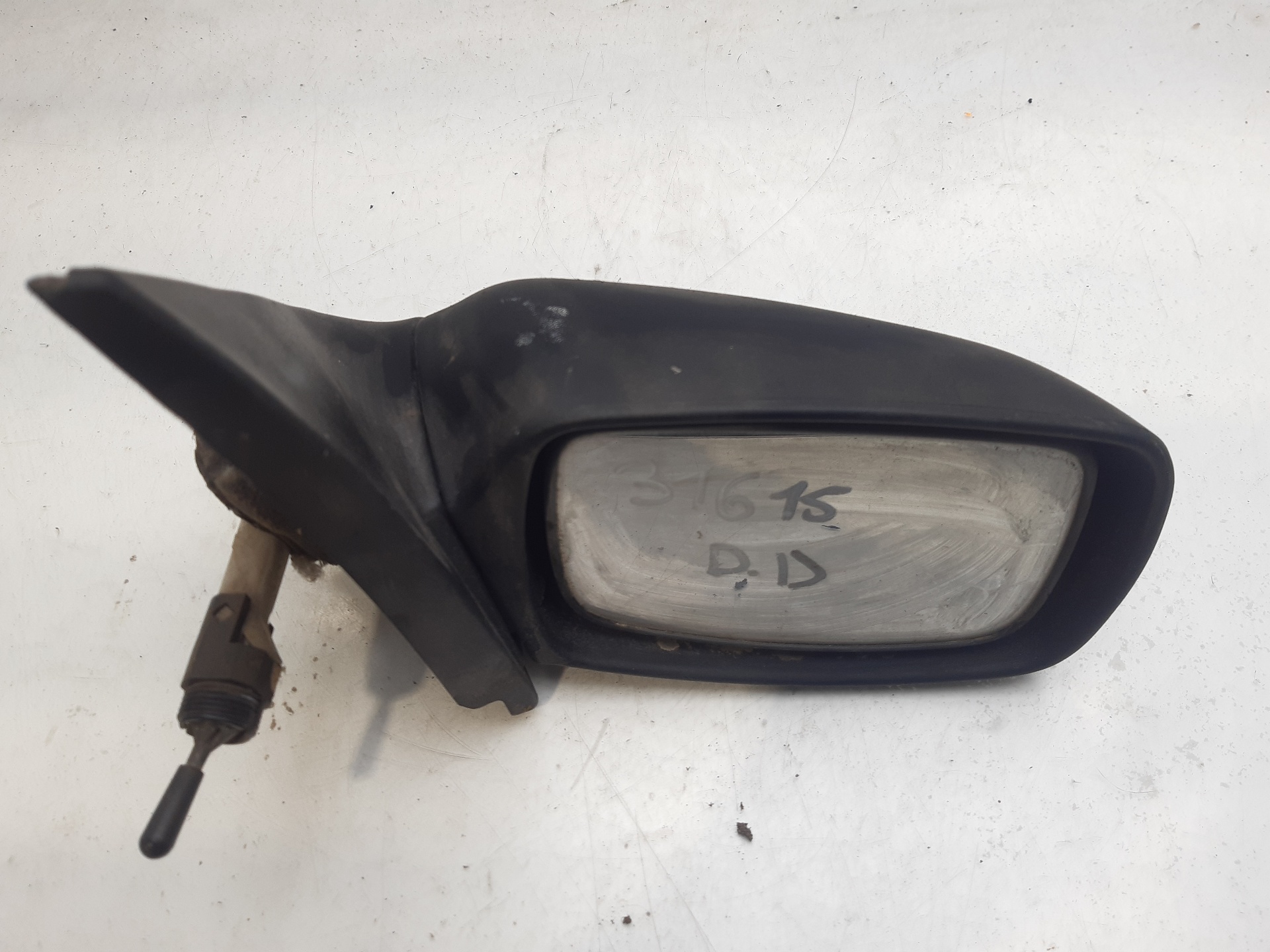 HONDA Right Side Wing Mirror 1044256 23097328