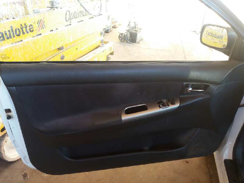 TOYOTA Corolla E120 (2000-2008) ABS blokas 0273004571 20184654