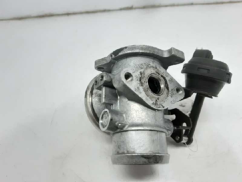 SKODA Octavia 1 generation (1996-2010) EGR Valve 038131501E 18490979