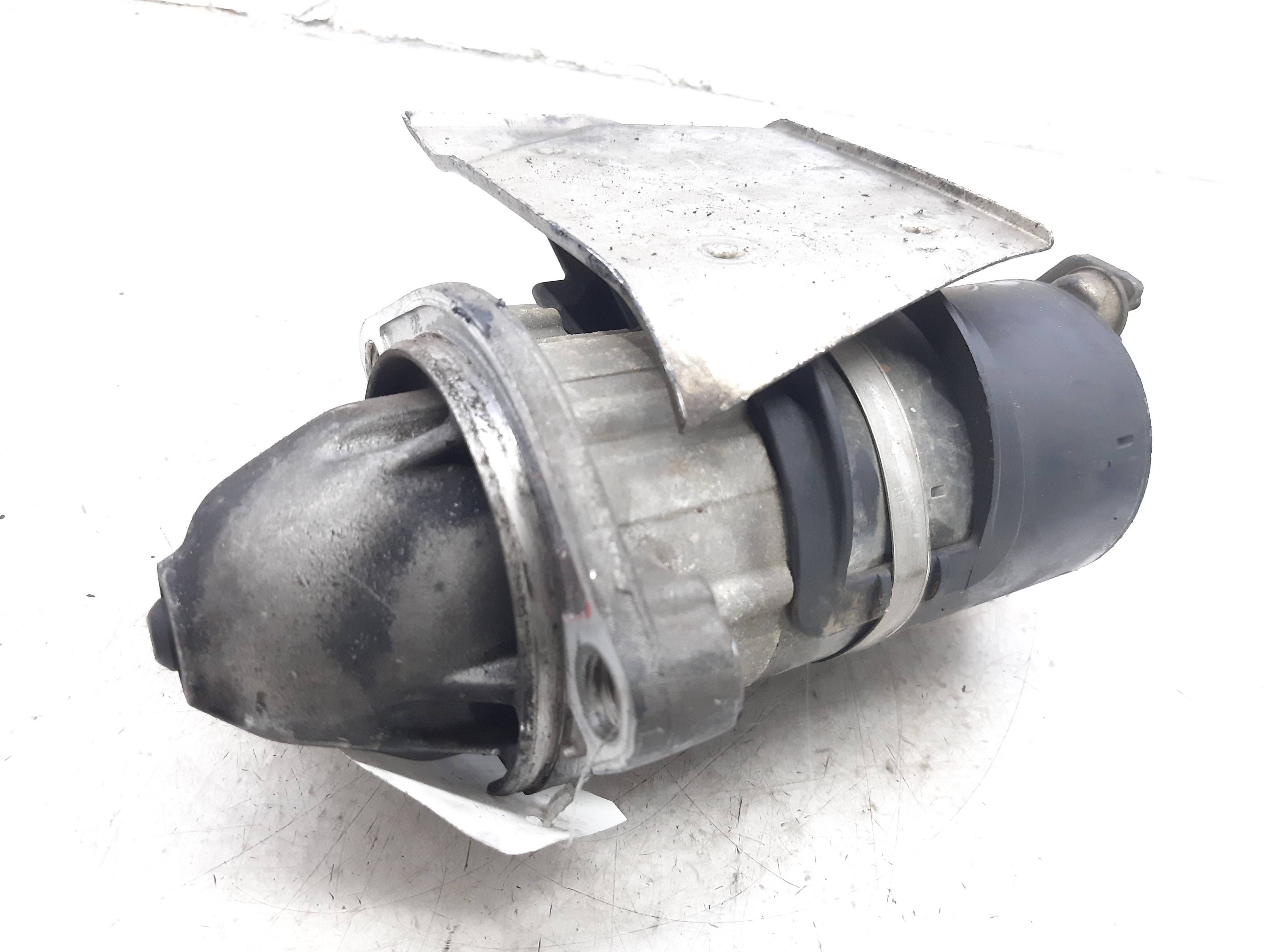 AUDI A4 B6/8E (2000-2005) Startmotor 1005821933 24133629