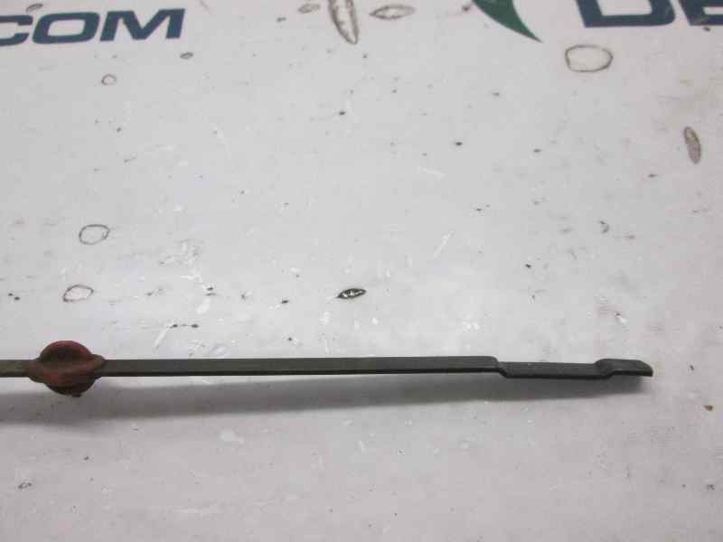 SUBARU Toledo 2 generation (1999-2006) Oil Dip Stick 06A115611B 22063599