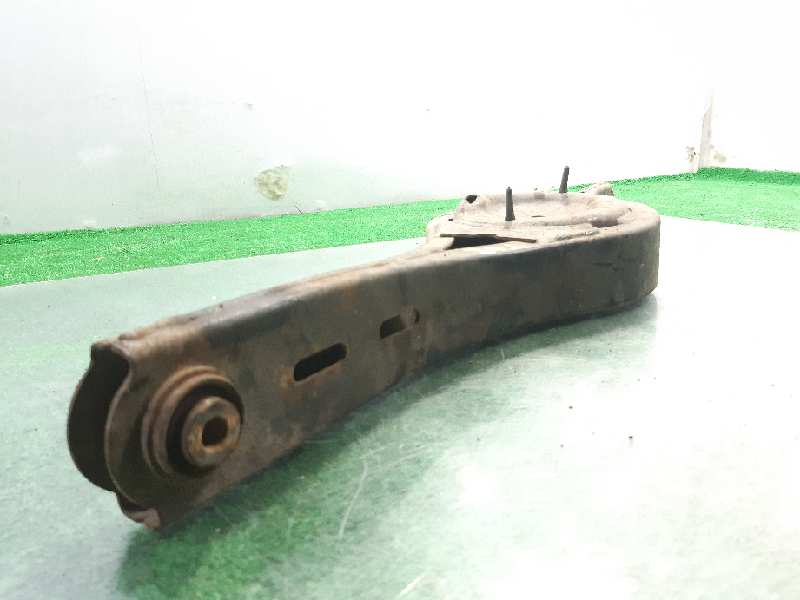 FORD Mondeo 4 generation (2007-2015) Rear Right Arm 6G915K652XX 18411114