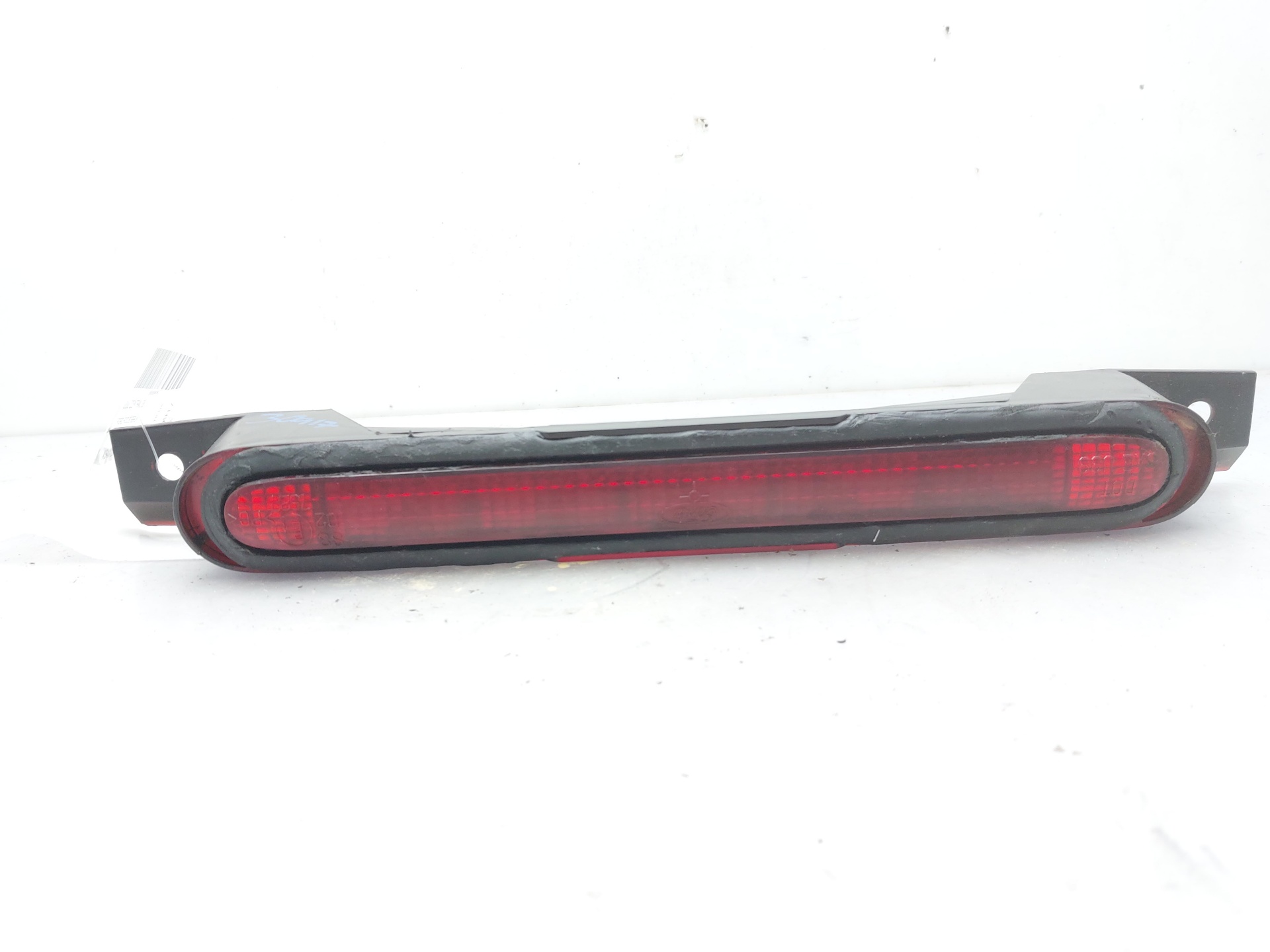FORD Focus 1 generation (1998-2010) Rear cover light XS4X13A613BB 24996983