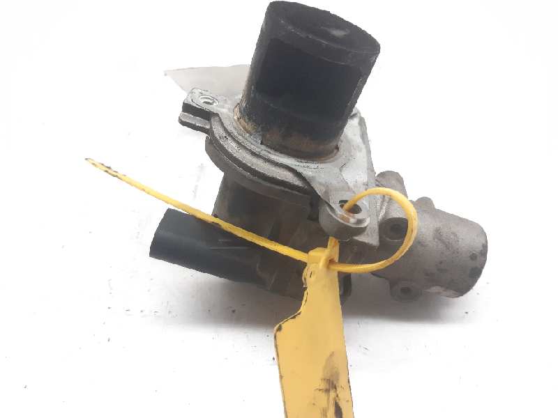 DACIA Logan 1 generation (2004-2012) EGR Valve 7003680600 18402608