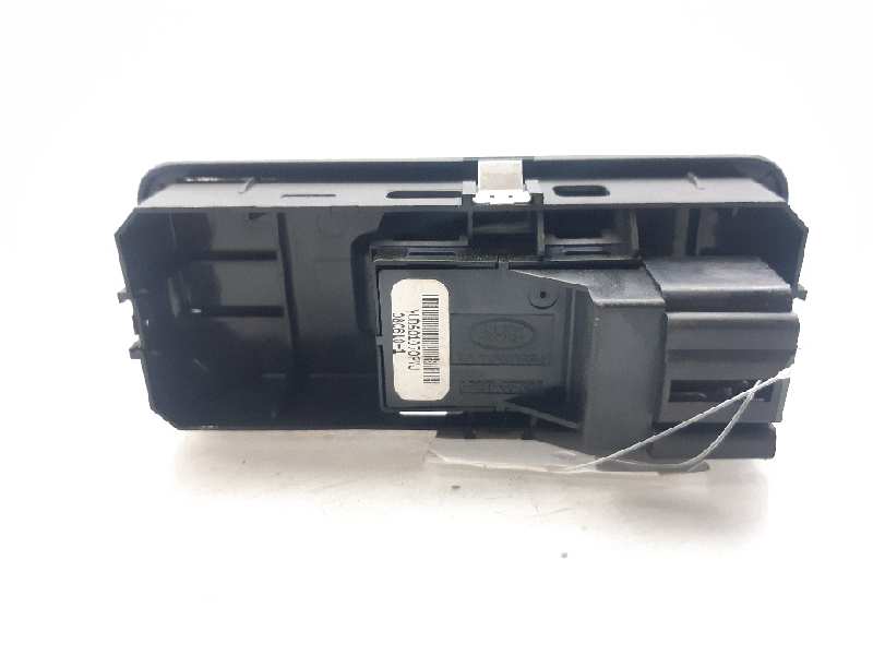 LAND ROVER Discovery 3 generation (2004-2009) Rear Right Door Window Control Switch YUD501070PVJ 24128100