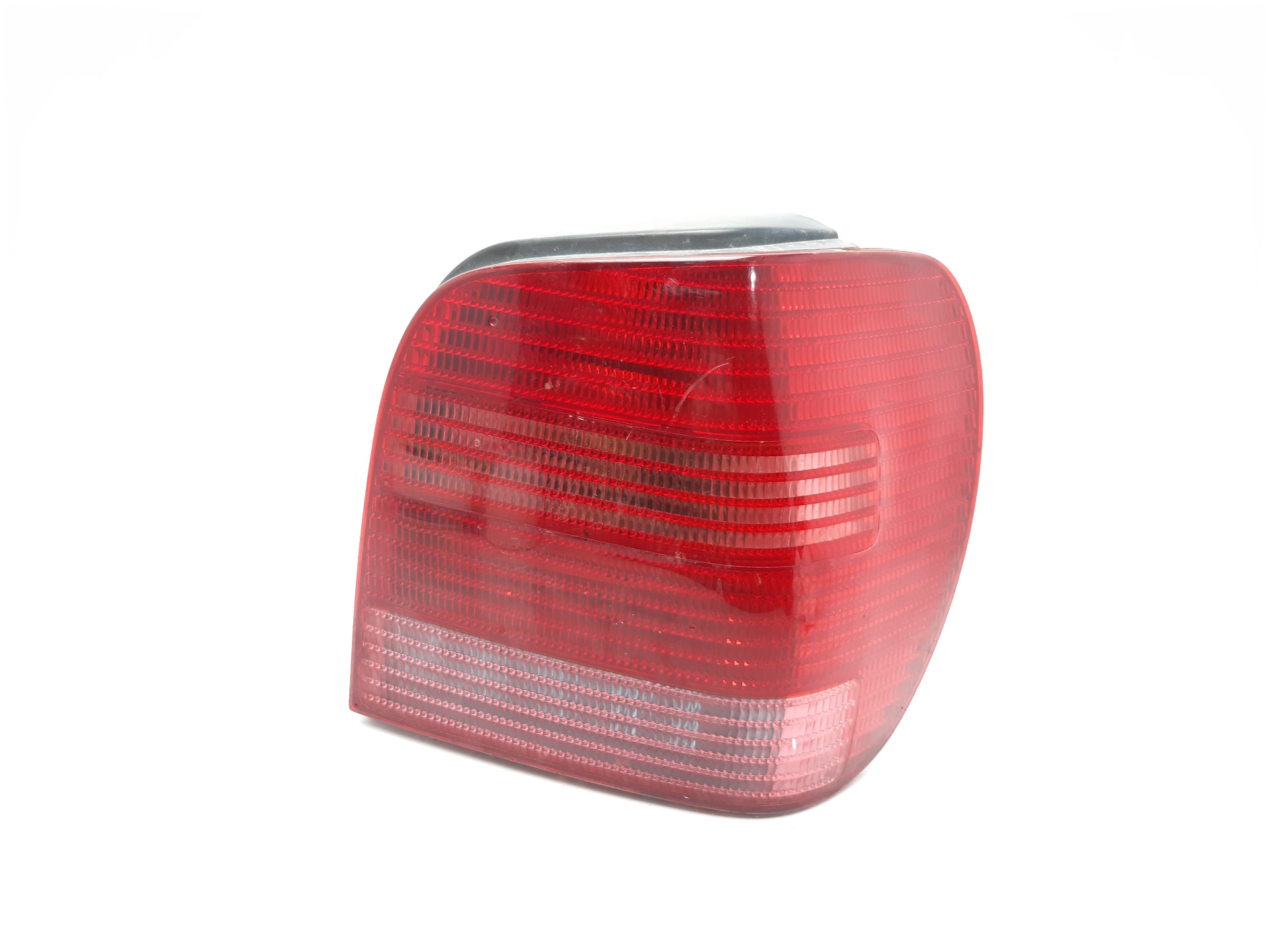 NISSAN Polo 3 generation (1994-2002) Rear Right Taillight Lamp 6N0945096H 24120867