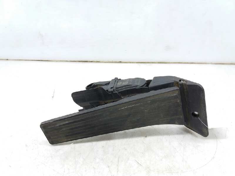 BMW 1 Series F20/F21 (2011-2020) Other Body Parts 35426853176 20182350