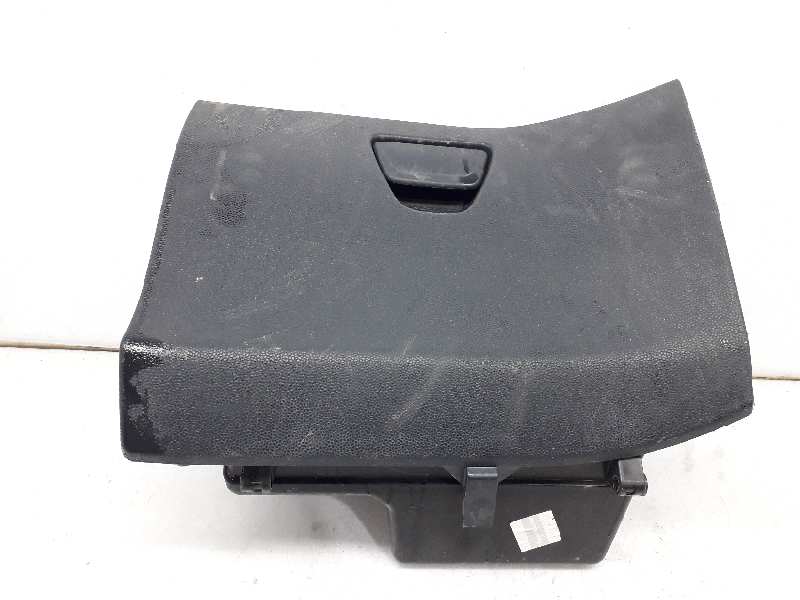 FORD Fiesta 5 generation (2001-2010) Glove Box 8A61A06010A 20188050