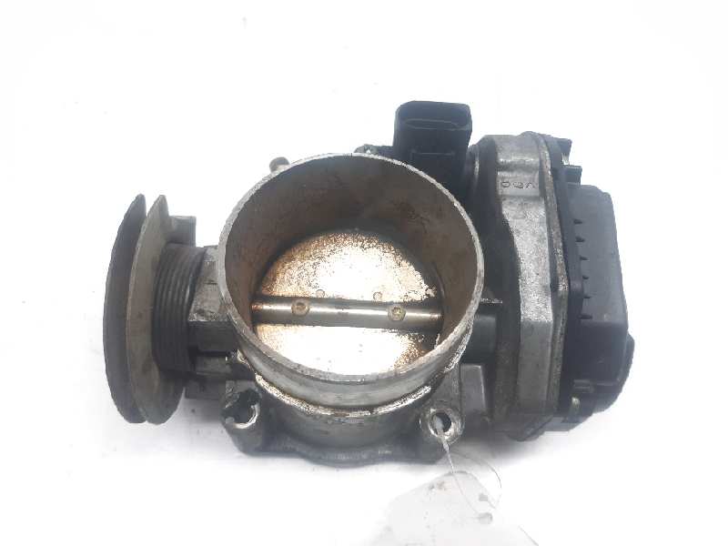 VOLKSWAGEN Passat B5 (1996-2005) Throttle Body 078133063AL 18437871