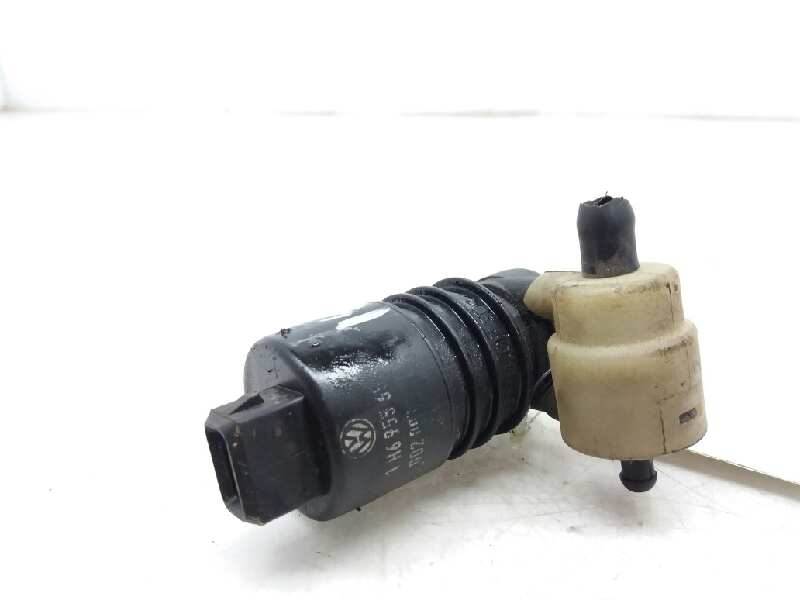 SEAT Cordoba 1 generation (1993-2003) Moteur de réservoir de laveuse 1H6955651 20193235