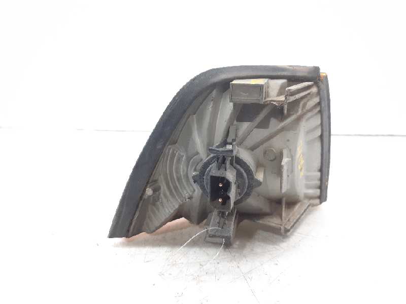 BMW 3 Series E36 (1990-2000) Indicator semnalizare stânga față 1387043 24127298